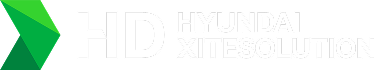 HD현대사이트솔루션-single-eng (1) 1