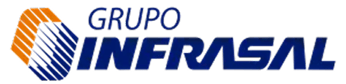 Logo Infrasal