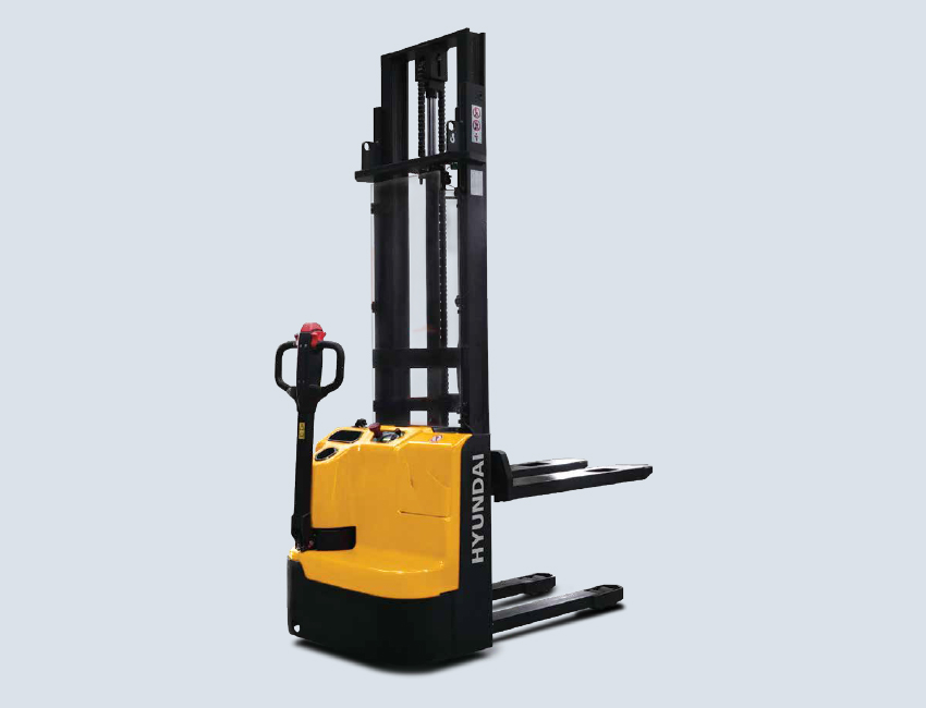 12EP-XB _ 15EP-XB _20EP-XB-1