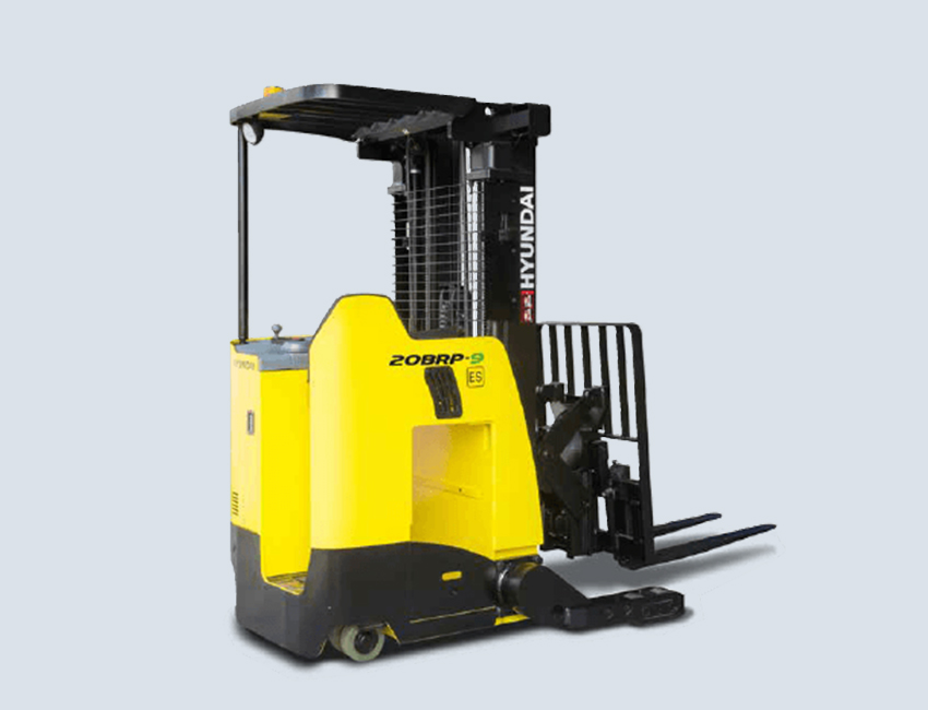 15BRP-9 _ 18BRP-9 _20BRP-9 _ 23BRP-9-1