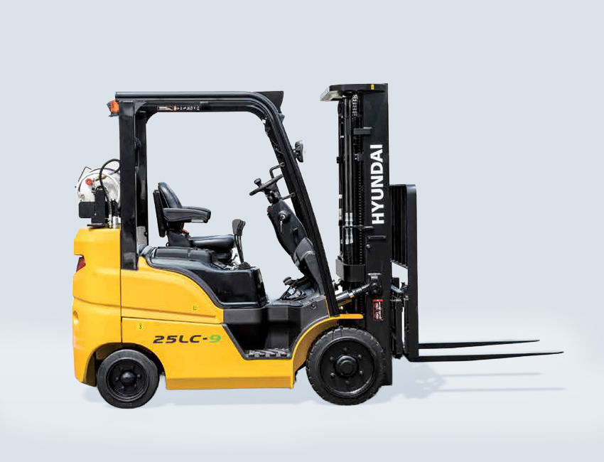 Montacargas compactos-1